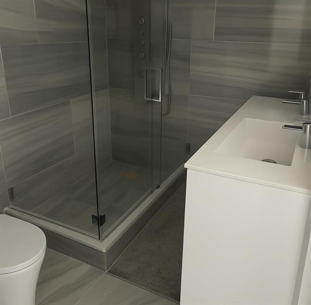 Building Photo - 1517 NW 3rd Ave