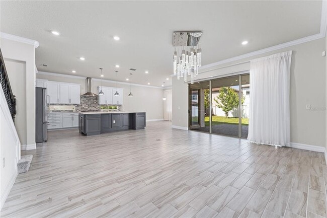 Building Photo - 9242 Hanging vine court