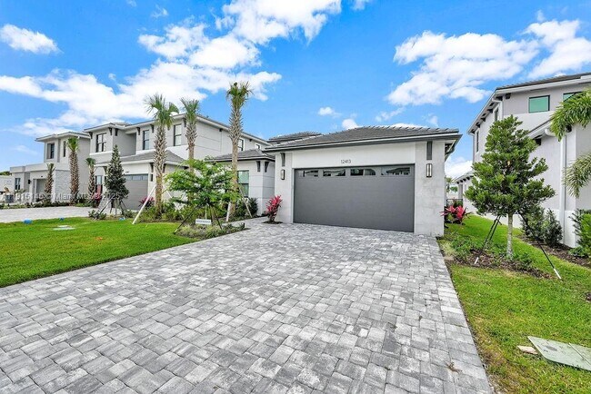 Building Photo - 12413 Solana Bay Cir