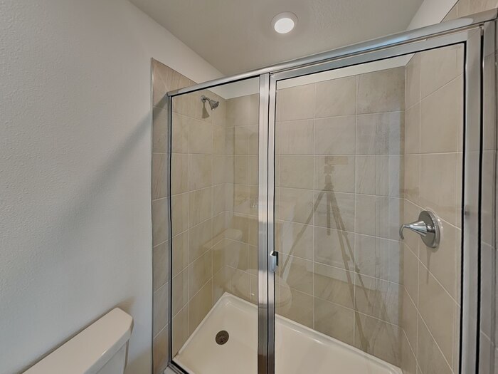 Building Photo - 594 Holly Lks Dr