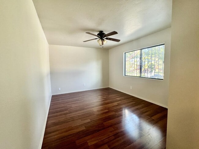 Building Photo - 6536 Calle La Paz