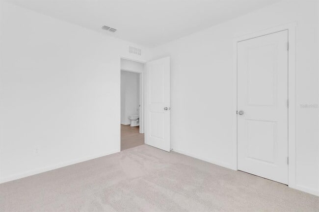 Building Photo - 5540 Sapote Ct