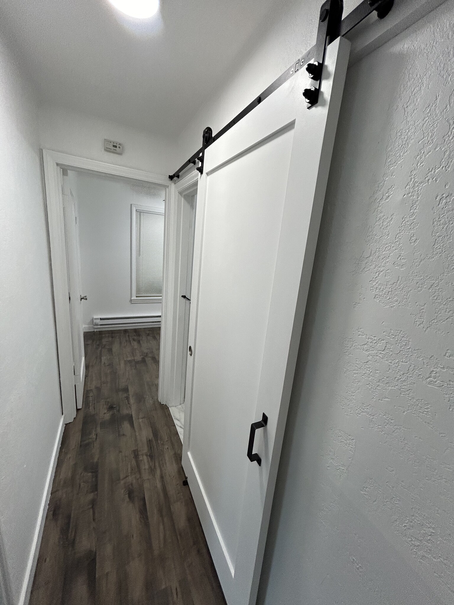 Building Photo - 10714 24th Ave NE