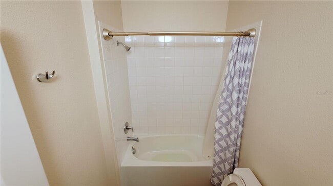 Building Photo - Magnetite Loop