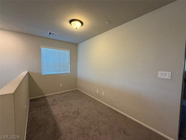 Building Photo - 7473 Garnet Moon St