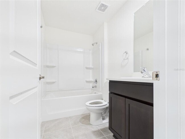 Building Photo - 4742 SW 88th St