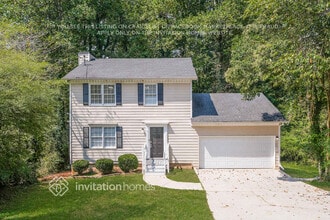 Building Photo - 452 Tower Pl