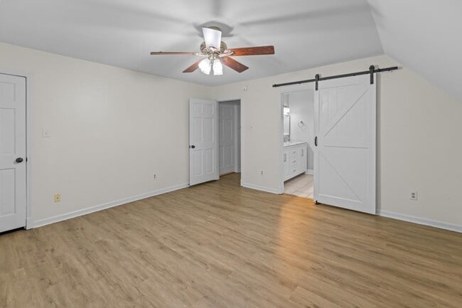 Building Photo - 1696 Hapano Dr