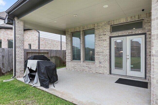 Building Photo - 3109 Secret Lagoon Ln