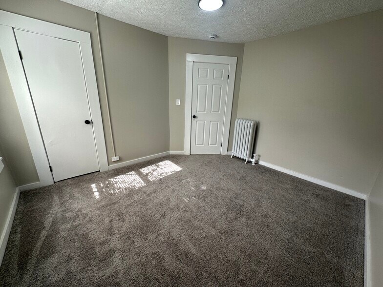 Bedroom 4 - 49 Freeman Ave