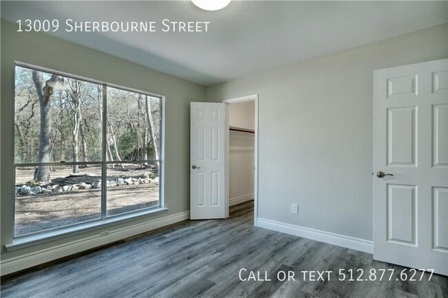 Building Photo - 13009 Sherbourne St