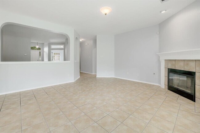 Building Photo - 14525 Ballimamore Dr