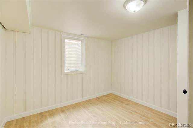 Building Photo - 6900 Larsh Dr