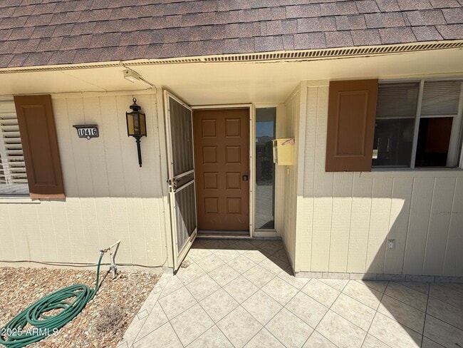 Building Photo - 10416 W Prairie Hills Cir