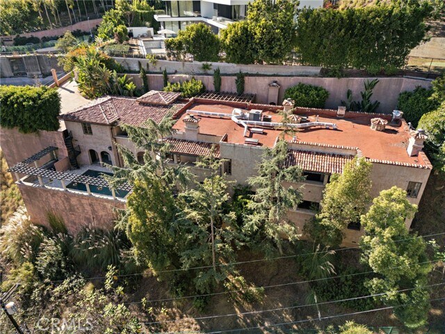 Building Photo - 1316 Beverly Grove Pl