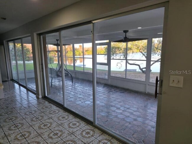 Building Photo - 2111 N Keene Rd