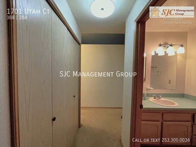 Building Photo - 1701 Utah Ct