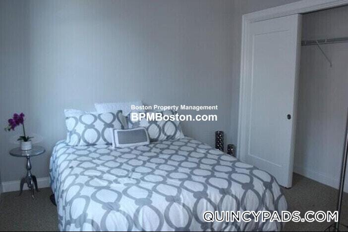 Building Photo - 10 Merrymount Rd