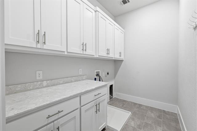 Building Photo - 7812 Merit Ln