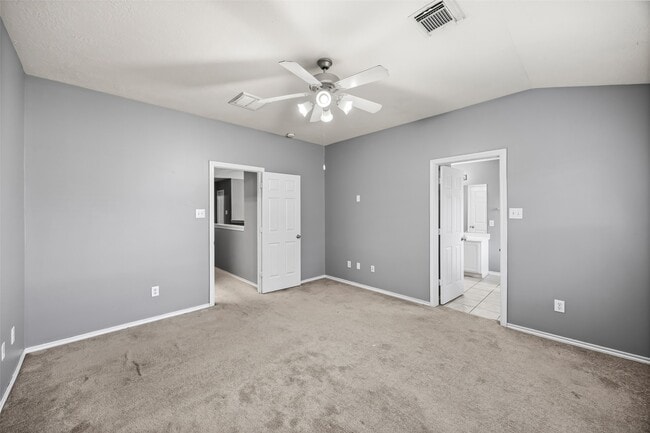 Building Photo - 12427 Oriole Lake Way