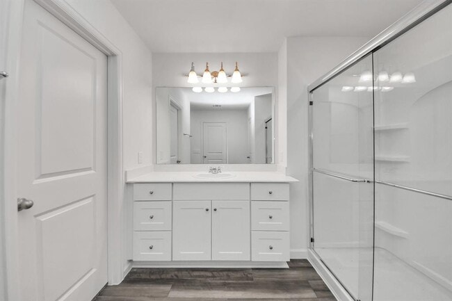 Building Photo - 10304 Florance Spring Dr