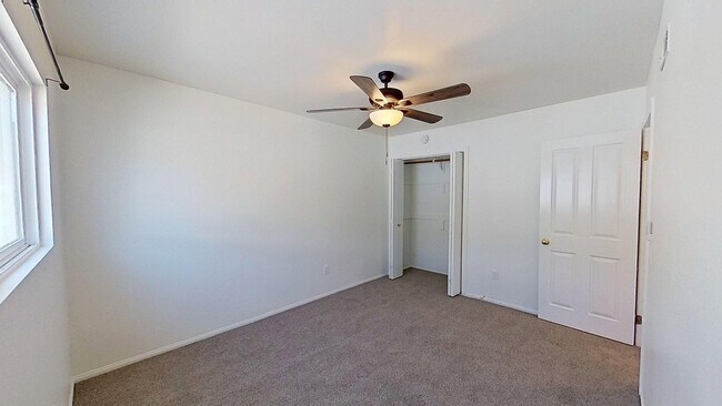 Building Photo - 203 Via Senda