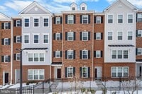 Building Photo - 4520 Reaney Ln