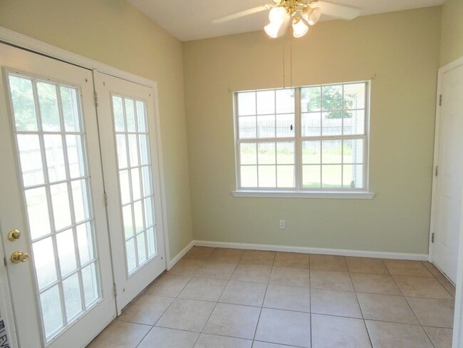 Building Photo - New Listing In Helena, Alabama