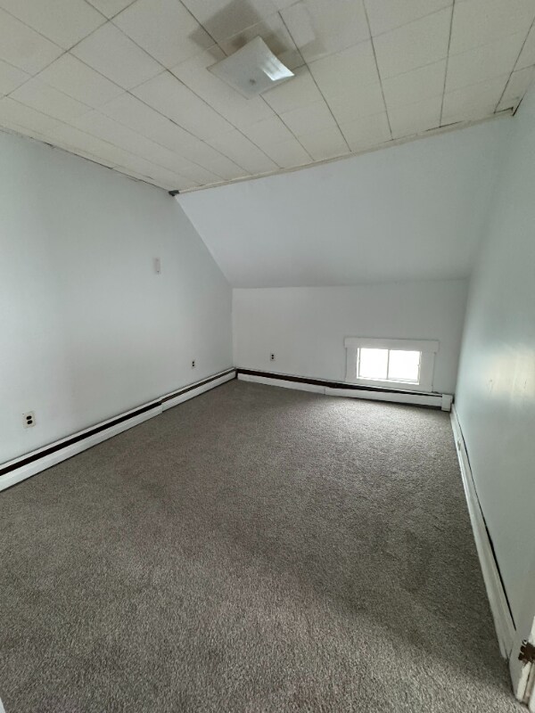 Building Photo - 69 Pleasant St