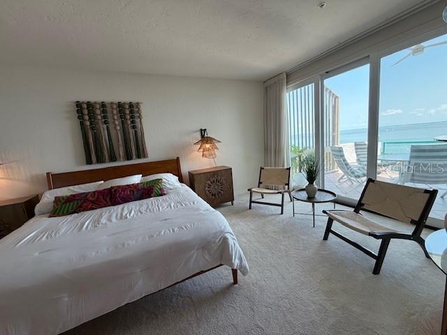 Building Photo - 380 Gulf of Mexico Dr