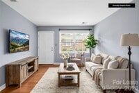 Building Photo - 3519 Benard Ave