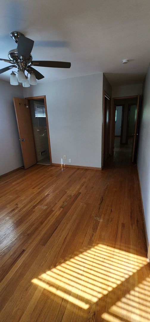 Building Photo - 501 E 89th St