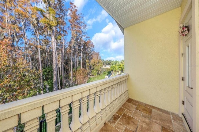 Building Photo - 754 Grand Cypress Ln