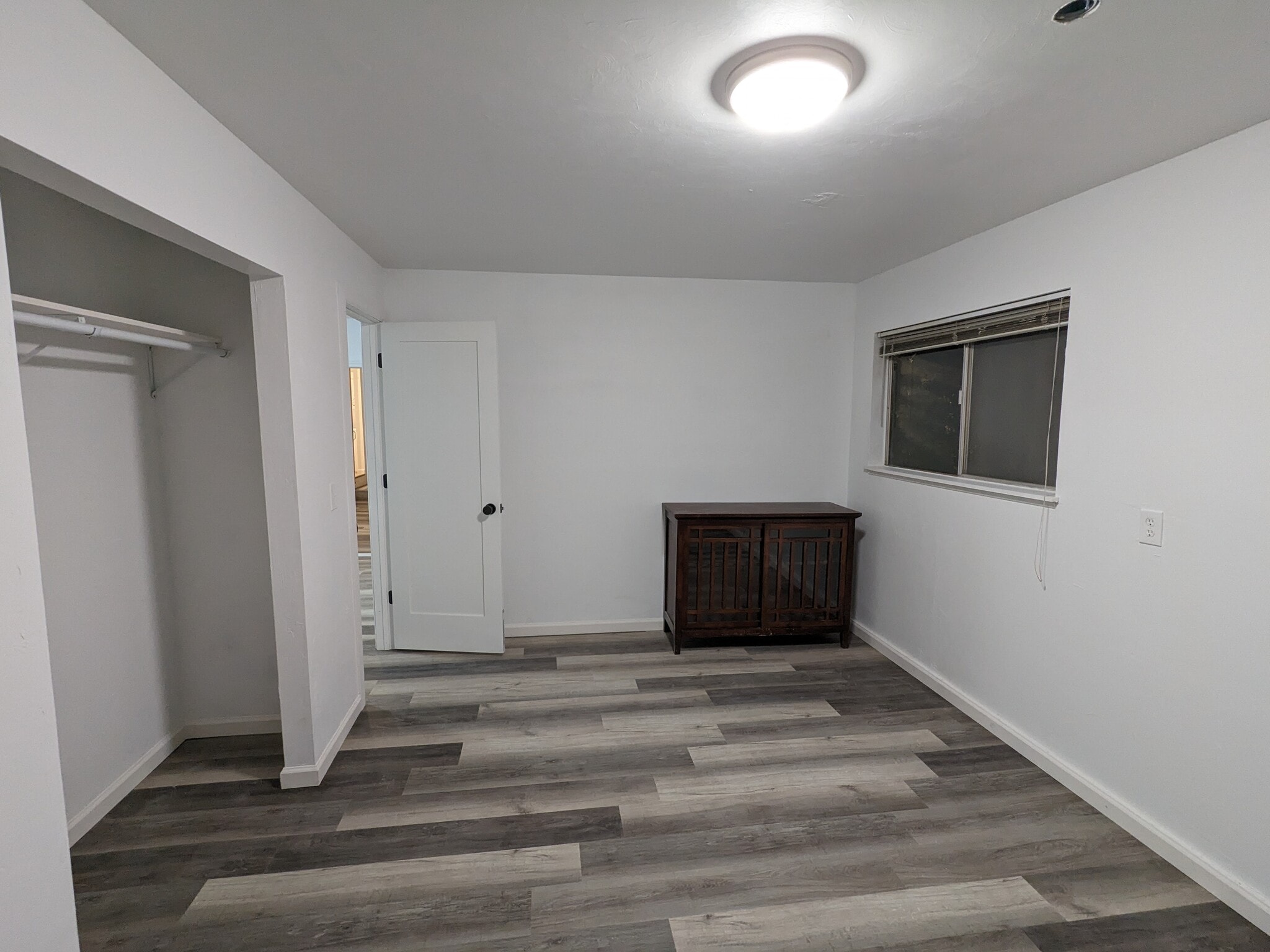 Building Photo - 2233 Hall Ave
