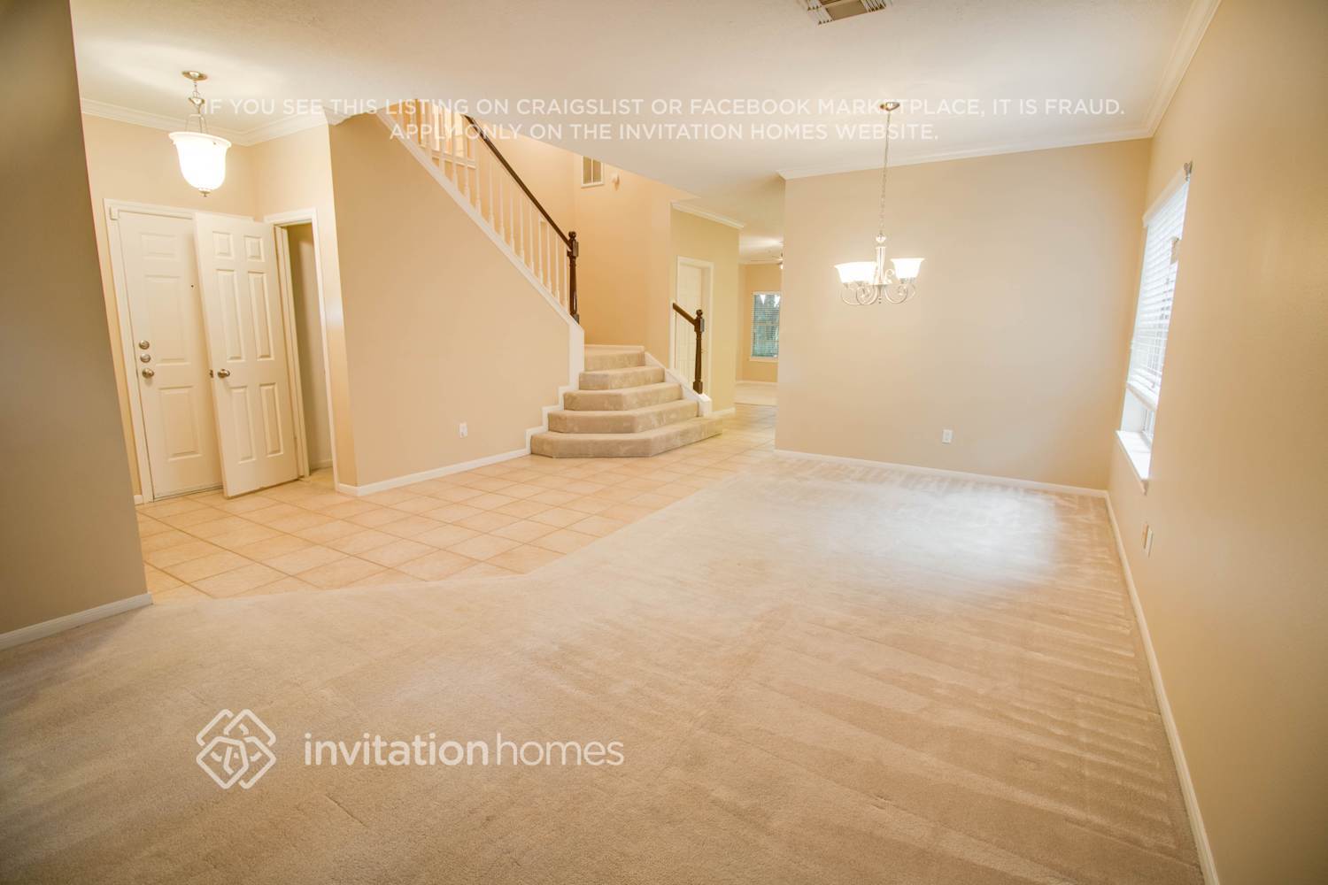 Building Photo - 7822 Heather Heights Way