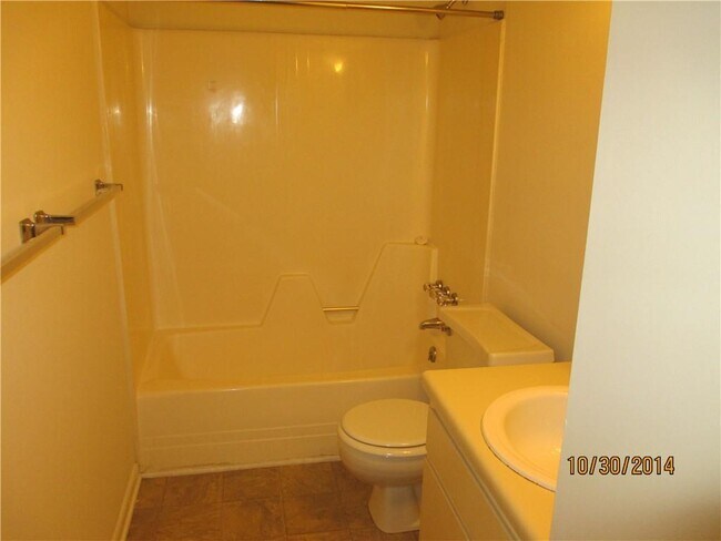 Building Photo - 150 Ligon St