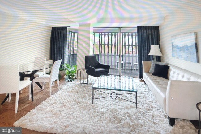 Building Photo - 1311 Delaware Ave SW