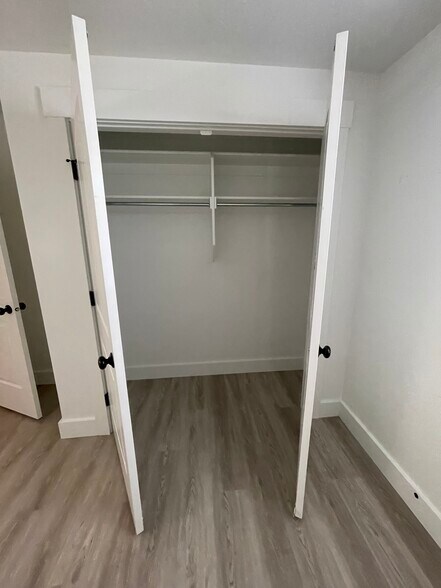 Building Photo - 447 Wasatch Blvd