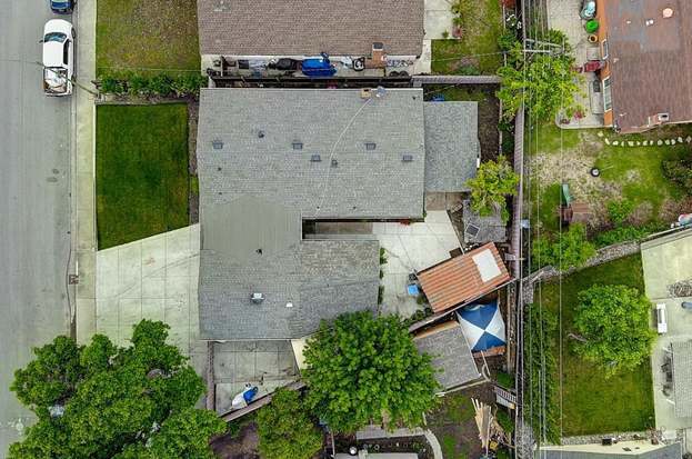 Building Photo - 384 Mccovey Ln