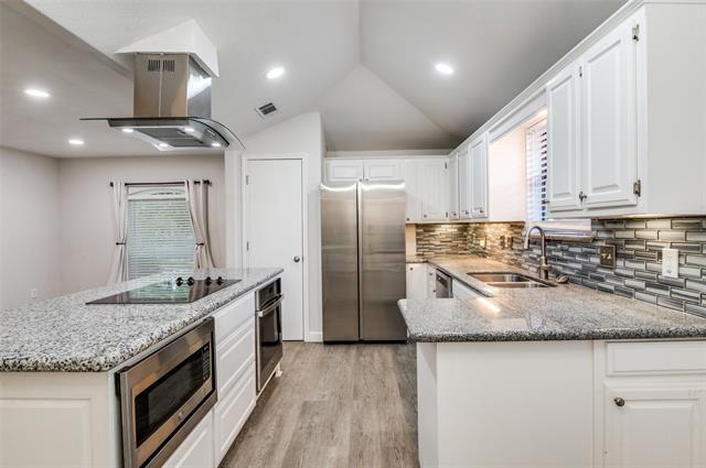 Building Photo - 4513 Ringgold Ln