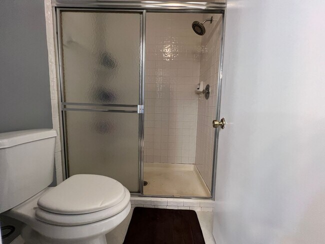 Building Photo - Gorgeous 3 Bed 2.5 Baths in Boynton Beach!!!