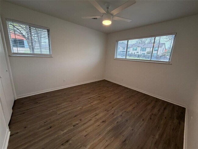 Building Photo - 2308 Alta Vista Ave