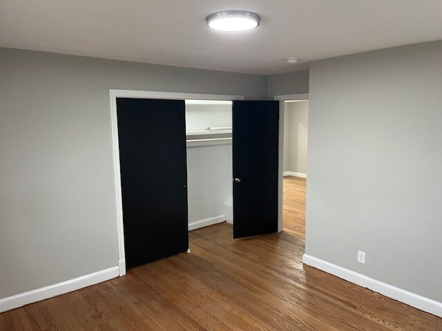 Building Photo - 8043 Chancellor Rd