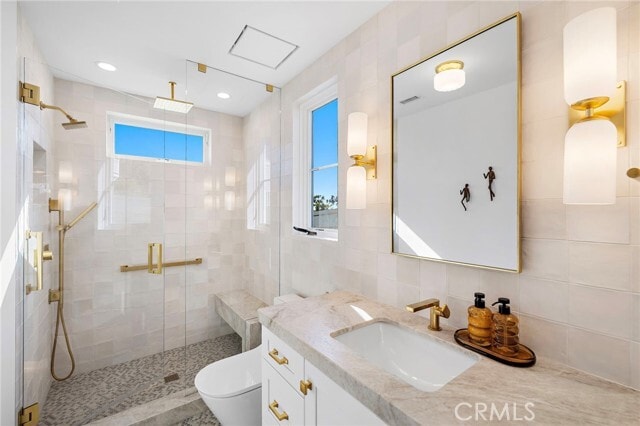 Building Photo - 690 Cuprien Way