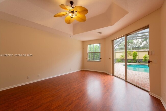 Building Photo - 18520 SW 39th Ct