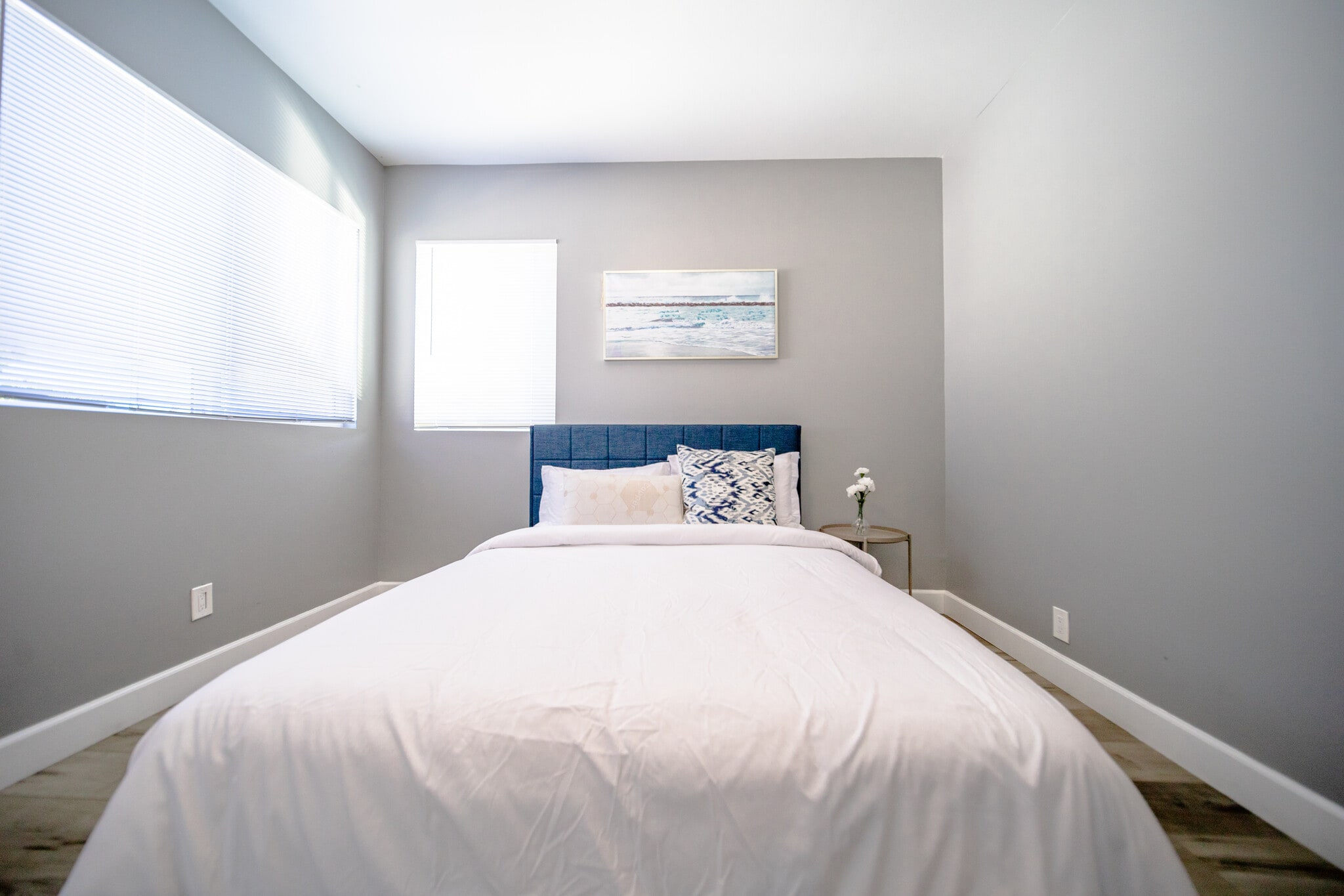 Building Photo - 3415 Edgehill Dr