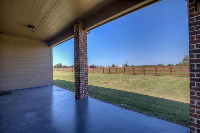 Building Photo - 654 Co Rd 4711