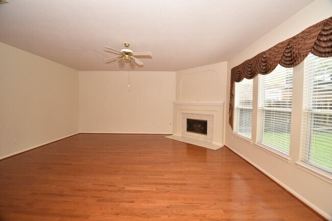 Building Photo - 3810 Buckley Ln