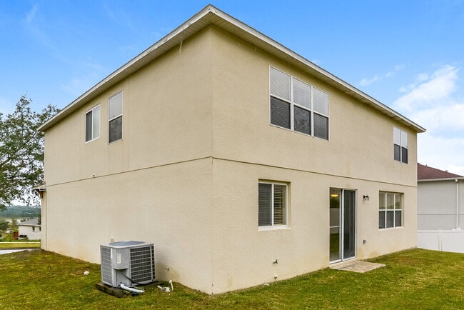 Building Photo - 1129 Aqua Ln