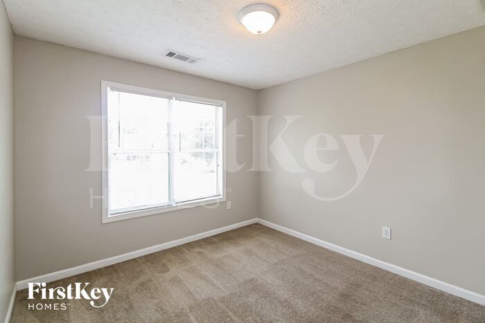 Building Photo - 4052 Alaina Ave